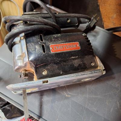 Sale Photo Thumbnail #151