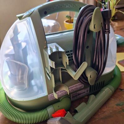 Sale Photo Thumbnail #100