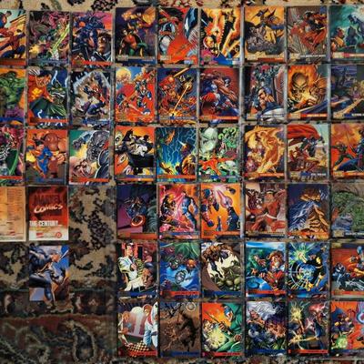 Sale Photo Thumbnail #168