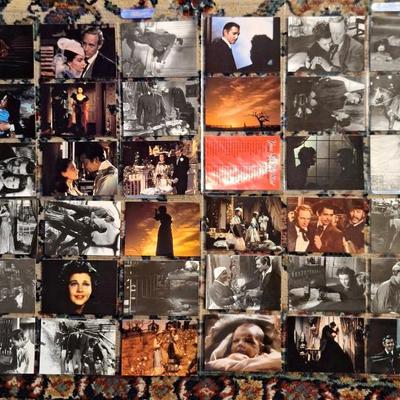 Sale Photo Thumbnail #177