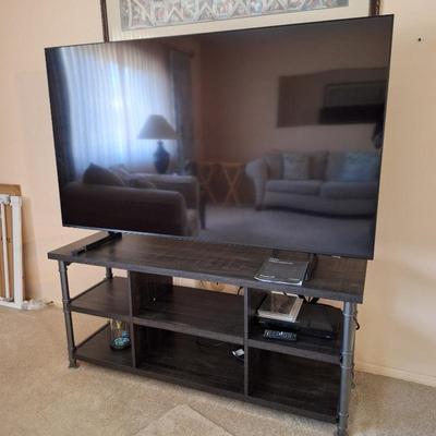 Sale Photo Thumbnail #10