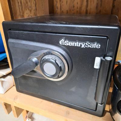 Sale Photo Thumbnail #117