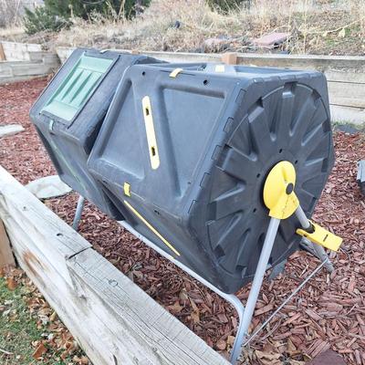 Sale Photo Thumbnail #125