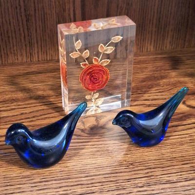 Sale Photo Thumbnail #88