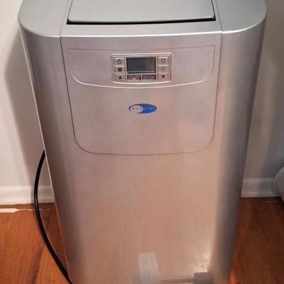 Sale Photo Thumbnail #54