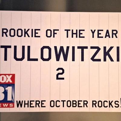 Sale Photo Thumbnail #137