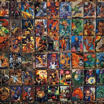 Sale Photo Thumbnail #167