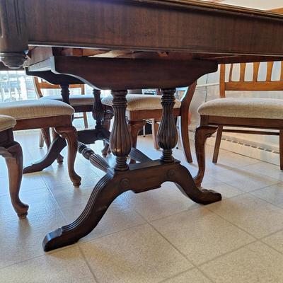 Sale Photo Thumbnail #2