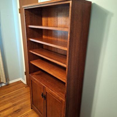 Sale Photo Thumbnail #48