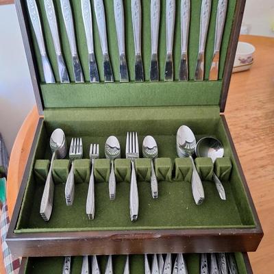 Sale Photo Thumbnail #74