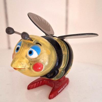 Sale Photo Thumbnail #66