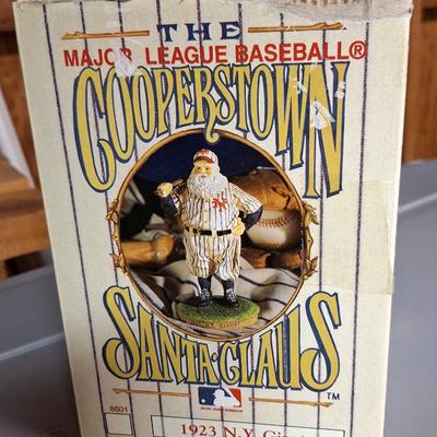 Sale Photo Thumbnail #120