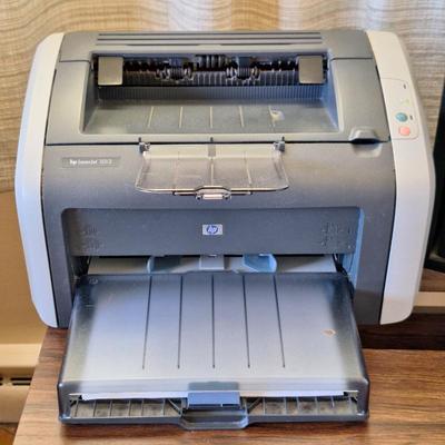 Sale Photo Thumbnail #62