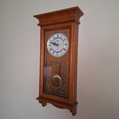 Sale Photo Thumbnail #12