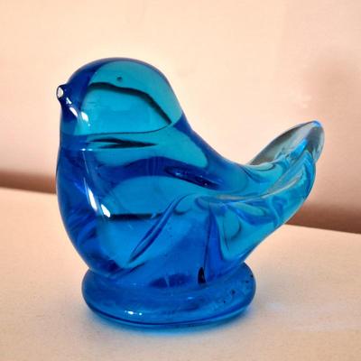 Sale Photo Thumbnail #65