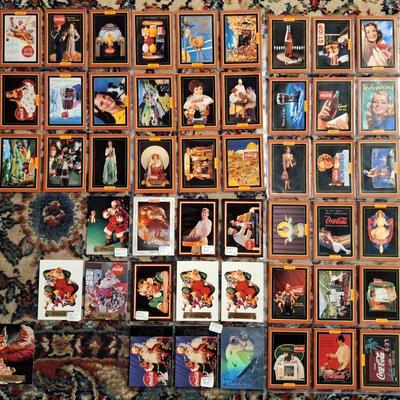 Sale Photo Thumbnail #174