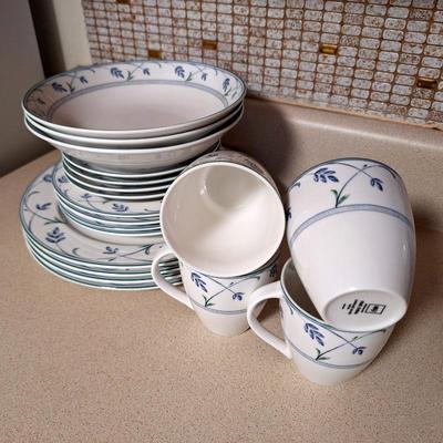 Sale Photo Thumbnail #22