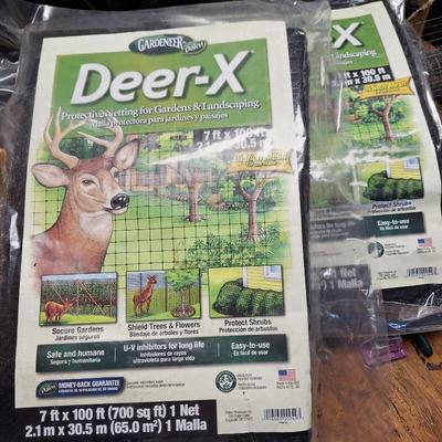 Sale Photo Thumbnail #146