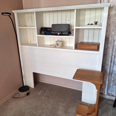 Sale Photo Thumbnail #64