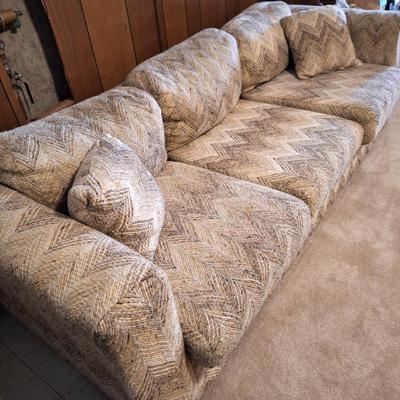 Sale Photo Thumbnail #84