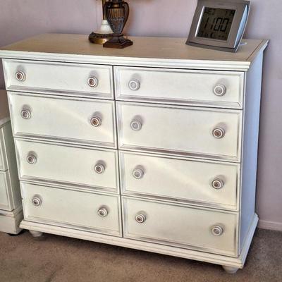 Sale Photo Thumbnail #70