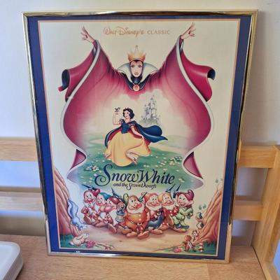 Sale Photo Thumbnail #63