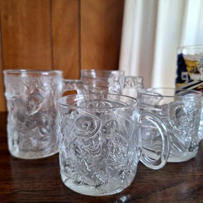 Sale Photo Thumbnail #96