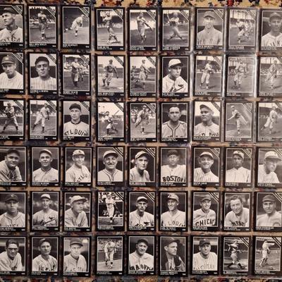 Sale Photo Thumbnail #161