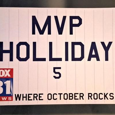 Sale Photo Thumbnail #138