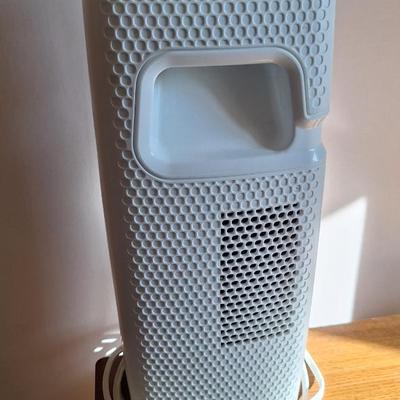 Sale Photo Thumbnail #71