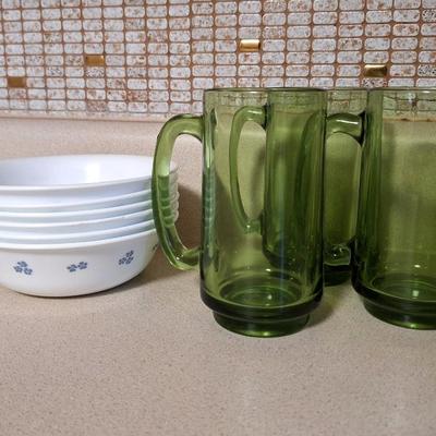 Sale Photo Thumbnail #20