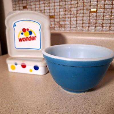 Sale Photo Thumbnail #26