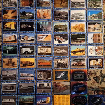 Sale Photo Thumbnail #170