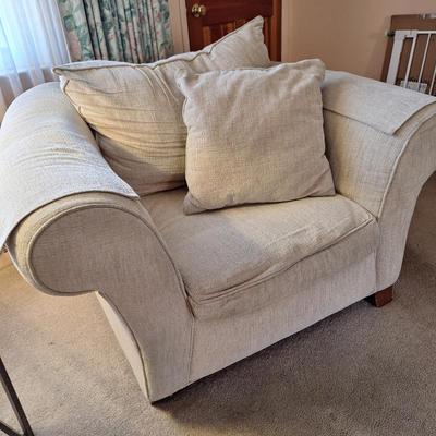 Sale Photo Thumbnail #7