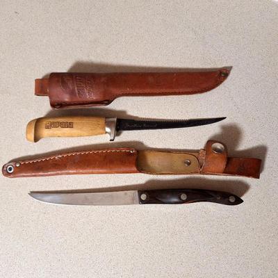 Sale Photo Thumbnail #28