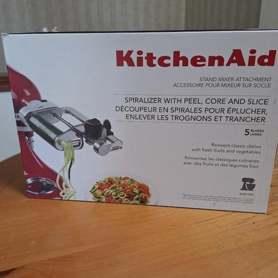 Sale Photo Thumbnail #50