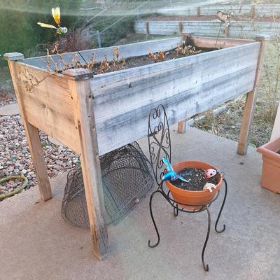 Sale Photo Thumbnail #122