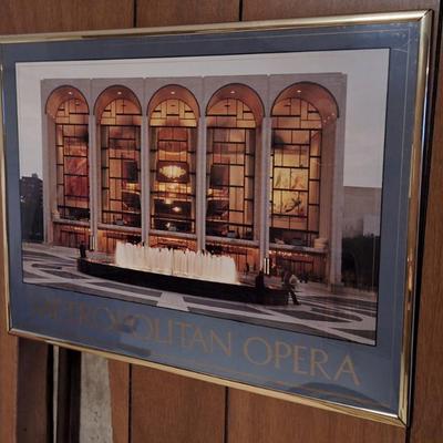 Sale Photo Thumbnail #131