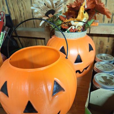 Sale Photo Thumbnail #119