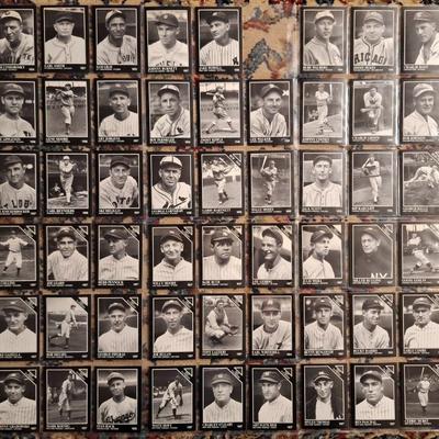 Sale Photo Thumbnail #160