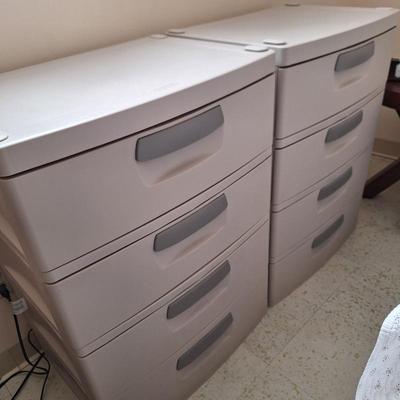 Sale Photo Thumbnail #106