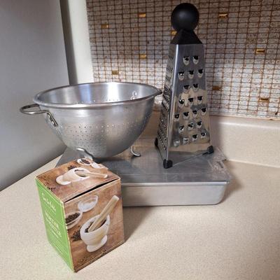 Sale Photo Thumbnail #29