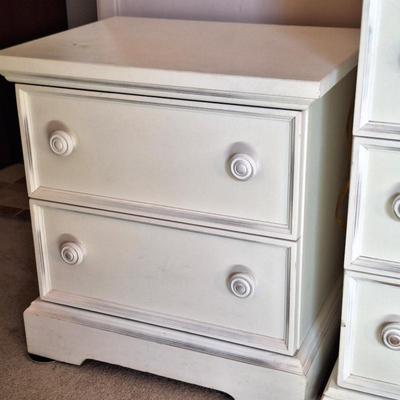 Sale Photo Thumbnail #69