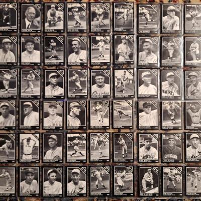 Sale Photo Thumbnail #159