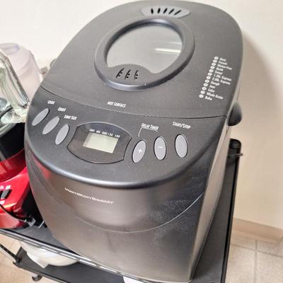 Sale Photo Thumbnail #42