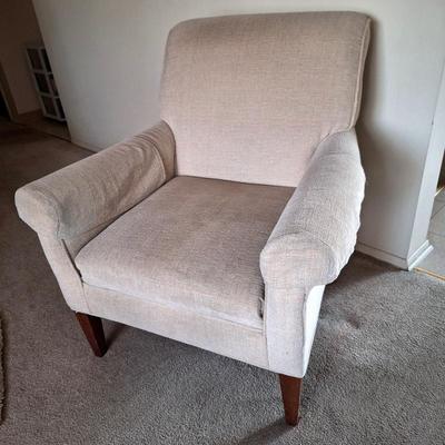 Sale Photo Thumbnail #158