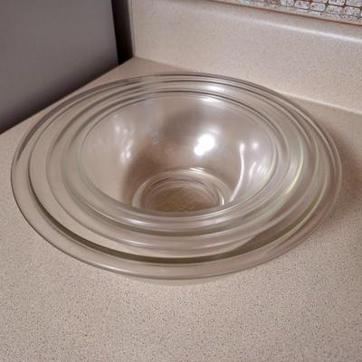 Sale Photo Thumbnail #25