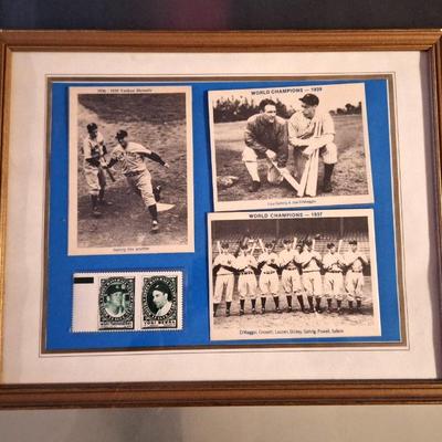 Sale Photo Thumbnail #133