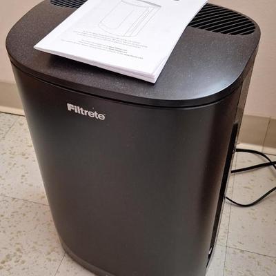 Sale Photo Thumbnail #107