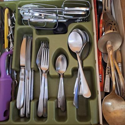 Sale Photo Thumbnail #27